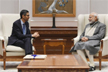 Google to invest $15 billion in AI hub in India, Sundar Pichai briefs PM Modi